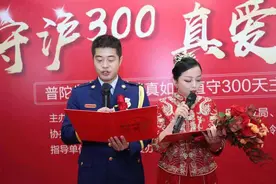 上海一座隔离点，有人近300天没走出那道大门……图片