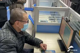 告别副驾驶，成为“老司机”，算算70周岁老年人学车这笔账图片