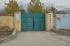 问政山东丨职称难晋、编制缺少、工资待遇低！济宁乡镇学校教师流失，家长无奈给孩子转学图片