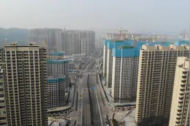 问政山东丨既不安居，也不乐业！济南人才购房补贴门槛设置遭吐槽图片