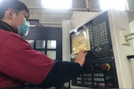 淄川经济开发区：强区的经验与野心图片