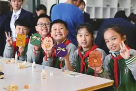 守护“粮”心 不负“食”光图片