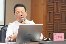 如何提高免疫力？战“疫”名中医有招图片
