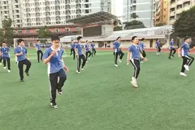 从今秋入学新生开始实施！这5门科目正式加入高中学业水平考试图片