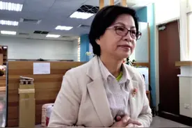 欲洗脑台军？绿营施压台军校改教材，减“大中国思想”图片