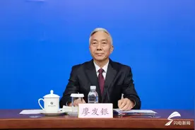 权威发布｜山东1170家公园对退役军人免门票 1011家公立医院提供优先服务图片