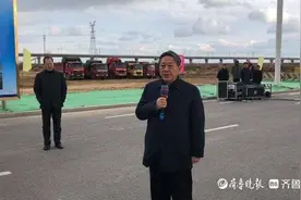 跟着书记看九大片区！第一站，金山湾新区：打造科技创新生态新城图片