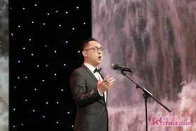 市南区在青岛市第四届青年歌手大赛中取得佳绩，4人荣获一等奖图片