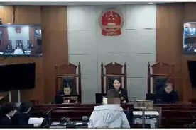 美丽的“毒物”！男子非法收购出售蜘蛛，获刑8个月图片