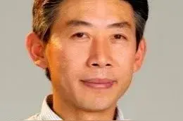 祝贺！3位交大人当选2021 IEEE Fellow图片