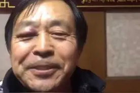 耗子尾汁是什么意思？耗子尾汁是什么梗？耗子尾汁出处来源介绍图片