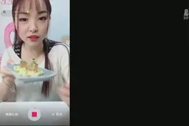 台湾主播的大陆网红“修炼秘籍”图片