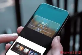视频剪辑软件小影科技冲刺IPO图片