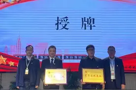 中建五局三公司常州轨道2号线项目深入推进联建联创图片
