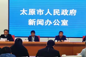 刚刚！太原这些车辆最新限行通知来了图片