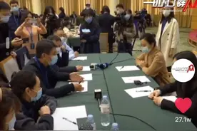 “10.06元除不尽，就10.05元”！医药专家灵魂砍价，多1分都要砍，厂家都要被急哭了图片