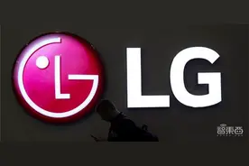 LG明年成立新控股公司！由五家子公司组建而成，CEO是创始人之孙图片
