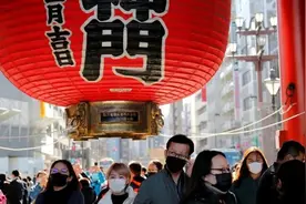 日本福袋2021年第2弹！樱花妹年终奖都用来抢这些了图片