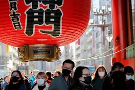 日本福袋2021年第2弹！樱花妹年终奖都用来抢这些了图片