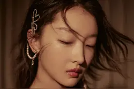 美人计 | 终于找到年纪轻轻被叫阿姨的原因了图片