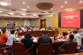 喜讯！三水大塘通过国家卫生镇技术评估图片