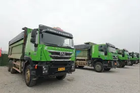 科技城第二水源建设提速！绵阳第四季度集中开工161个项目图片
