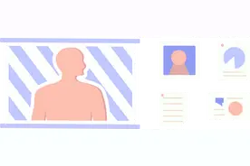 喉结大小，是「男人味」的象征吗？图片