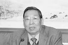 600年的记忆：紫禁城历史上的几个关键词图片