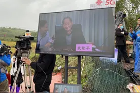 德耀星城 厚道长沙图片