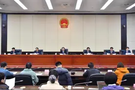 明年1月1日起，《山西省城乡居民补充养老保险条例》正式施行图片