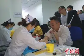 年年都体检，为什么发现癌症时还是晚期？图片