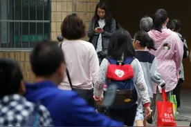 山西省太原市对校外培训机构开展专项整治图片