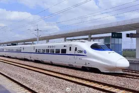南京至淮安铁路（安徽段）可研报告获批图片