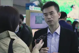 5G赋能信息进村入户 助力智慧农业视频封面