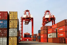 抽奖最高奖金不得超过五万元！12月起，不知道这些事情会吃亏图片