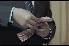 最新消息，沈阳这项补贴按月发！最高800元图片