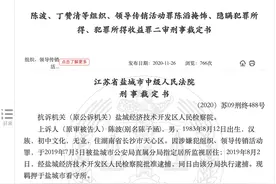 币圈惊天传销大案宣判！超百亿虚拟货币赃款全数上缴国库，如何处置？谁来承接？图片