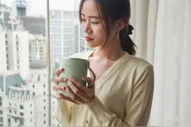 这个小水杯太值了！烧水、煮茶、炖汤全都会，这一口幸福才百元出头图片