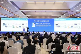 佛山投逾40亿元建国家物流枢纽图片