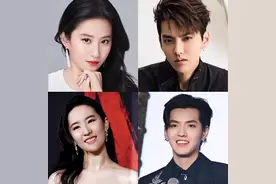 “母胎单身”和“恋爱恐惧”的通病是什么？图片