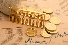 山西明确补充养老保险个人缴费标准 最低200元图片