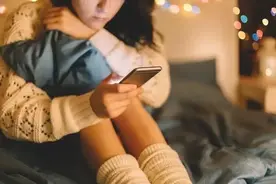 婚纱照拍了2次！新娘怒了：特地减肥几个月，结果误了人生大事图片