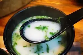 长春5家藏在小巷子里的冬日人气美食，每一家都超级治愈！图片