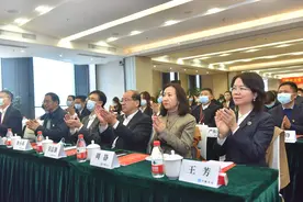 “火神山”“雷神山”如何建成？听这群建设者来深情讲述图片