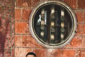 带货也讲情怀，这个泉州主播把闽南文化卖成了爆款图片
