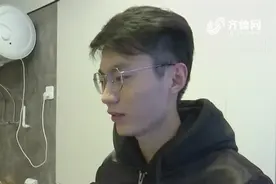 量身定制！龙湖冠寓打造城市文创空间，给奋斗者一个安心的“家”视频封面