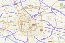 天津市委全会审议通过《天津市部分行政区域界线变更方案》图片