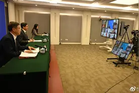 生态环境部发布新版环评名录，报告书（表）再减10%以上图片