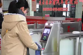 今起，降价图片