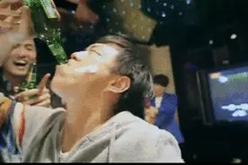 每天一杯，男人肾好腰好，女人补足元气，气色更好图片